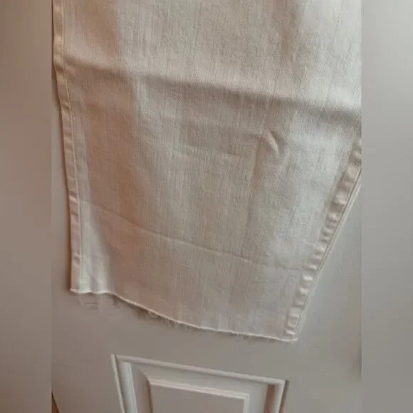 J.Crew Slim-wide jean NWT Size 29 - Picture 5 of 10